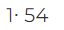 0500u8mk-a335-64x30.png
