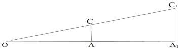 0500u8o3-ac05-469x129.jpg