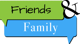 TEST "Unit 2. Friends and Family" (Wider World 2)