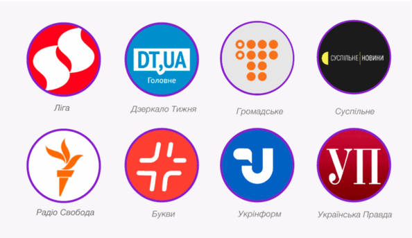 0500u8s3-663f-594x343.png