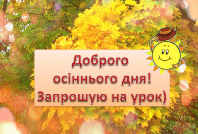 0500u8u7-21aa-392x266.png