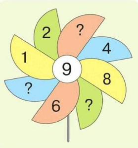 0500u8uc-77f2-279x298.png