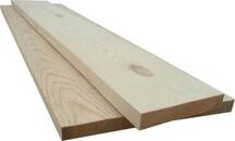 0500u8x3-49c6-470x283.jpg
