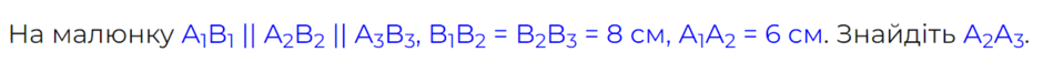 0500u91a-322f-940x56.png