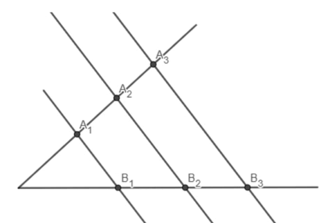 0500u91c-1493-464x323.png