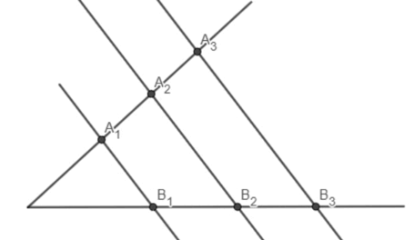 0500u91o-cd50-455x264.png