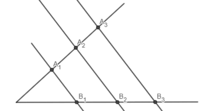 0500u91y-7fd6-410x223.png