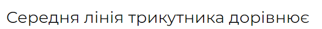 0500u928-4597-655x61.png