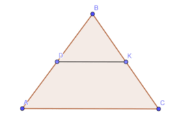 0500u93o-f3ec-262x174.png