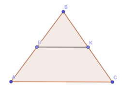 0500u940-ddf6-252x180.png