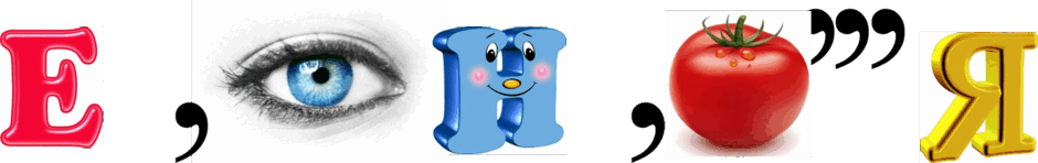 0500u95l-0ab4-940x148.png