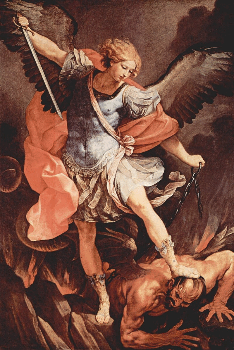 0500u9xt-7a41-800x1197.png