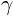 0500u9yh-c06a-13x16.png