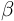 0500u9yo-d0ab-14x21.png