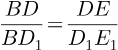 0500ua8y-b4cd-118x50.png
