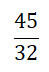 0500uapi-254a-49x72.jpg