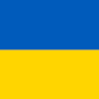 https://fs05.vseosvita.ua/0500uauc-000d-90x90.png