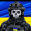 Краткий Володя