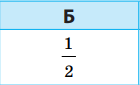 0500ub1j-d1d9-140x85.png