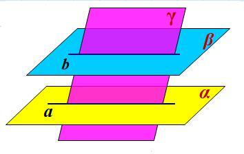 0500ub3p-798c-354x224.jpg