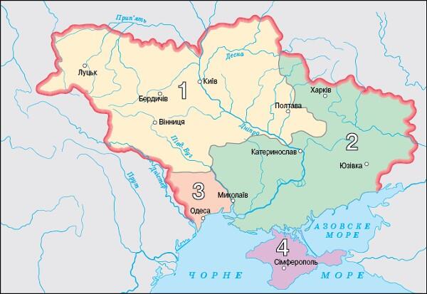 0500ub3u-5c09-600x413.jpg