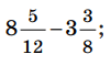 0500ub5l-114a-101x59.png