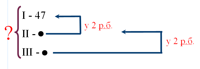 0500ub5p-4f85-839x293.png