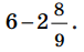 0500ub5w-c8f2-76x47.png