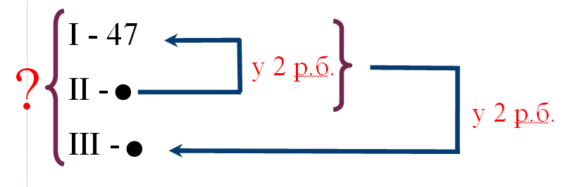 0500ub60-4272-812x266.png