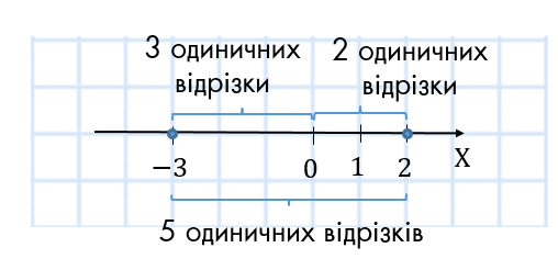 0500ub7b-8255-508x236.png