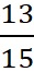 0500ub86-c608-31x66.png