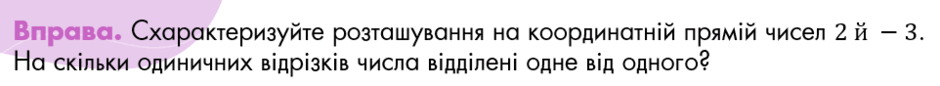 0500ub8c-d1fe-940x86.png