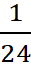 0500ub9c-55c5-31x65.png
