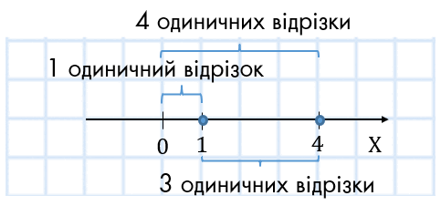 0500ub9i-d16b-483x226.png