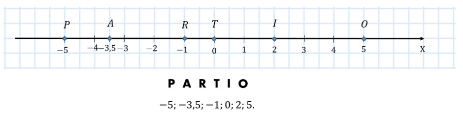 0500ubbb-a553-940x230.png
