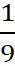 0500ubdp-cce7-15x66.png
