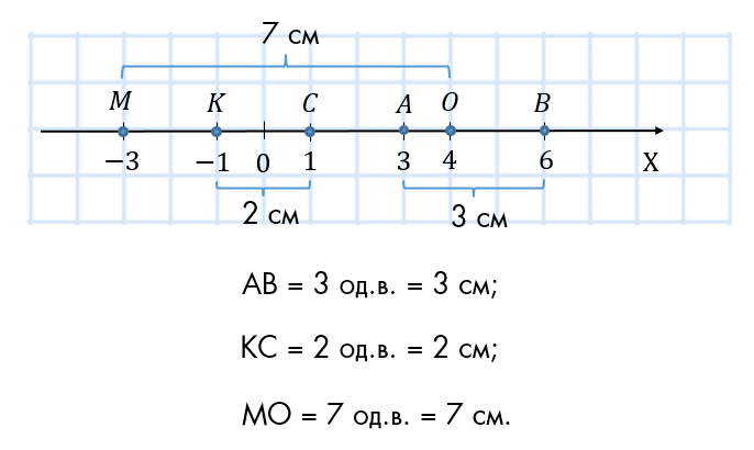 0500ube2-eaed-686x410.png