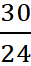 0500ube8-961d-31x66.png