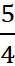 0500ubeq-6d83-15x66.png