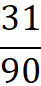 0500ubh0-de64-41x86.png