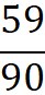 0500ubhe-d8ff-41x87.png