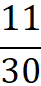0500ubi1-0b48-41x86.png