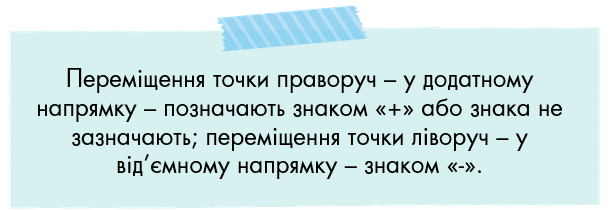 0500ubi7-b709-610x210.png