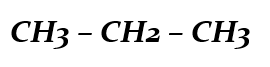 0500ubid-b84e-270x67.png