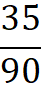 0500ubiv-7c9d-41x87.png