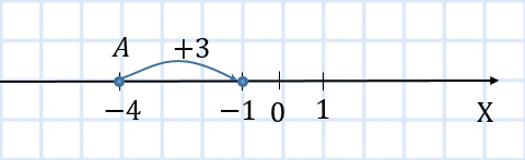 0500ubjc-2261-480x147.png