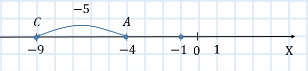 0500ubk6-bb4a-631x146.png