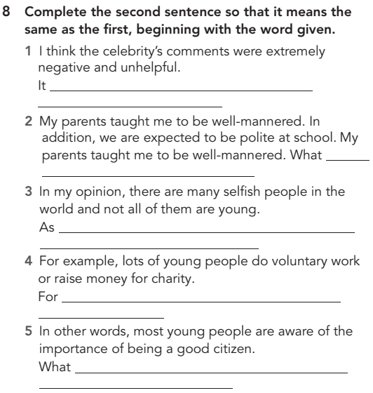 0500ublp-97b1-532x560.png