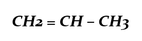 0500ubn7-7d9d-276x81.png