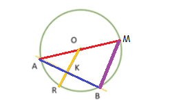 0500ubo0-824c-250x158.png